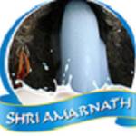 Shri Amarnath Milk Foods