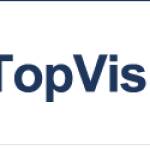 Top vision