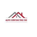 Alive Contracting Inc