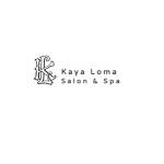 Kaya Loma Salon And Spa