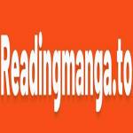my readingmanga