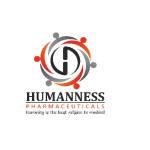 Humanness Pharma