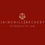 Jainchill and Beckert LLC