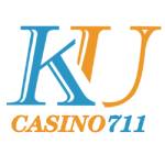 KU casino 711