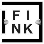 Ifink Design