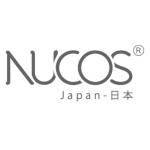 Nucos Nhật Bản