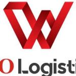 ISO Logistics