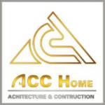 Acc home