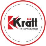 Kraft Kitchen Furnitures