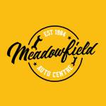 Meadowfield Auto Centre