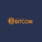Vancouver Bitcoin
