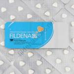 fildenact50 mgpill