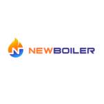 New Boiler LTD