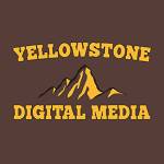 Yellowstone Digital Media