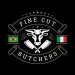 Fine Butchers
