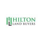 Hilton Land buyers