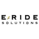 ERide Solutions