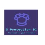 G Protection91 Company Ltd