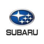 Subaru Đà Nẵng