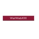 WetWebink LLC