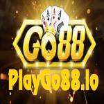 play go88