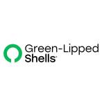 Green Lipped Shells