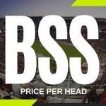 Price Per Head