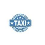 Taxi Sherwood Park Ltd Flat Rate Airport Cab