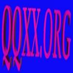 QQXX Org