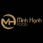 Minh Hạnh Food
