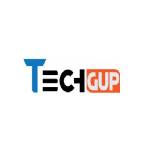 Techgup Techgup