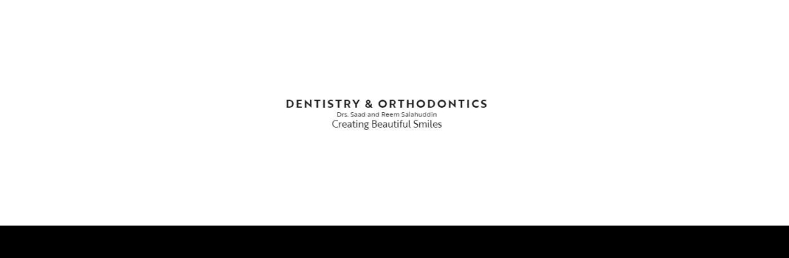 dentistandorthodontist dentistandorthodontist