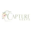 Capture keeps