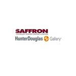 Saffron Window Fashion and  Drapery Ltd