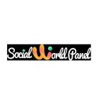 Social World Panel