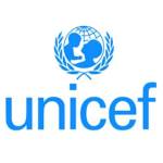 Unicef Ukraine Donate