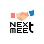 next meet