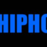 Download hip hop songs