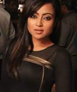 Escort in Bangalore - Call Girls in Bangalore contact number