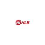 HL8pro net