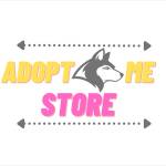 Buy Adopt Me Pets Cheapest Shop Around
