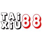 Tai Xiu 88