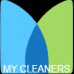 Cleaners Bristol