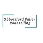 Abbotsford Valley Counselling