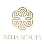 Delia Beauty