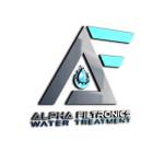 Alpha Filtronics LLC