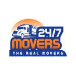 Melbournemovers npackers