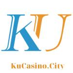 Kucasino City