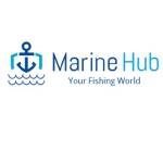MarineHub Fishing Equipment