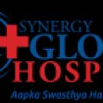 synergyglobal hospital